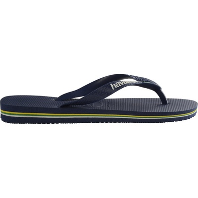 Havaianas Brasil logo 43/44