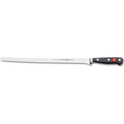 Wüsthof 4542 32 cm