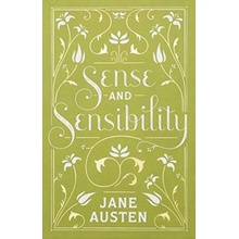 Sense and Sensibility Austen J.Other book format