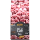 Belcando Mastercraft Fresh Lamb 2,2 kg