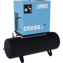 ABAC CROSS CRS