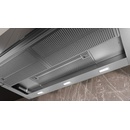 Siemens LI97SA561S