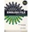 English File Third Edition Intermediate Multipack B
