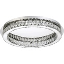 Luxera 62401