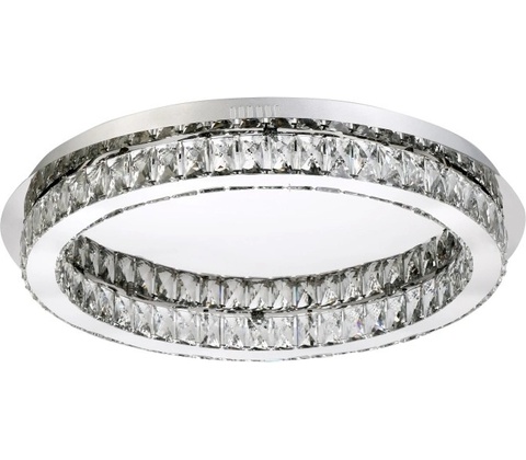Luxera 62401