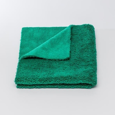 Dodo Juice Rag Queen Buffing Cloth
