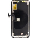 LCD Displej + Dotykový panel Apple iPhone 11 Pro