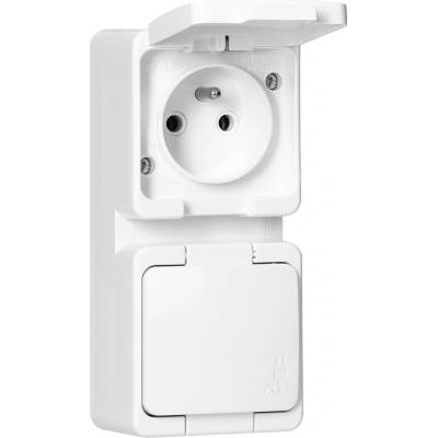Orno O-NT-6S/P