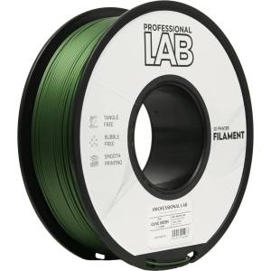 Съвместим Филамент PLA Prof. Lab FG-P162-E1 1.75mm (371C) (FG-P162-E1)