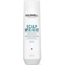 Goldwell Dualsenses Scalp Specialist Densifying Shampoo 250 ml
