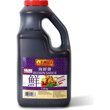 Lee Kum Kee Hoisin omáčka PET 2450 g