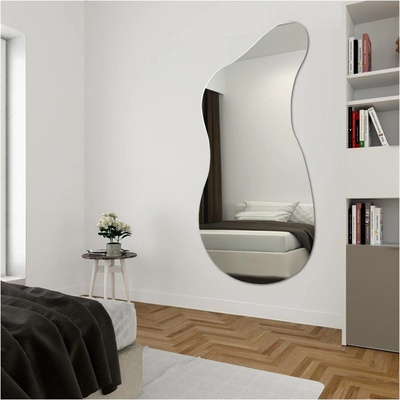 Alfaram ANGELIT II 71x160