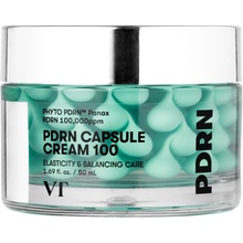 VT Cosmetics PDRN Capsule Cream 100 regeneračný krém 50 ml