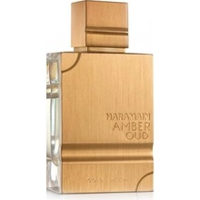 Al Haramain Amber Oud Gold Edition parfémovaná voda unisex 120 ml