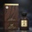 My Perfumes Just Oud and Wood EDP 100 ml