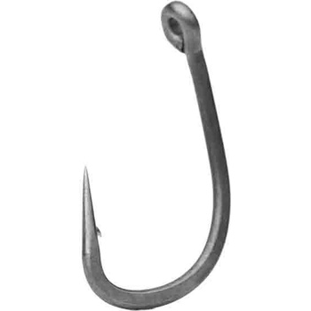 Carp Zoom KO.5 Carp Method vel.14 10 ks