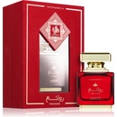 Al Wataniah Rawae'e Monarch EDP 100 ml