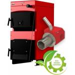 SUNSYSTEM BURNiT WBS PELL 20 Отоплителен котел