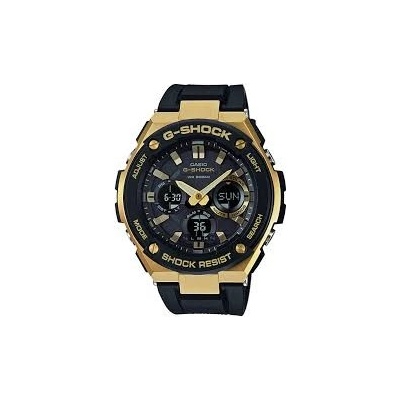 Casio GST-S100G-1A