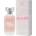 Naomi Campbell Here to Stay EDT 30 ml