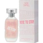Naomi Campbell Here to Stay EDT 30 ml Парфюми