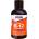 NOW Now Liquid B-12 B-Complex, 59 ml
