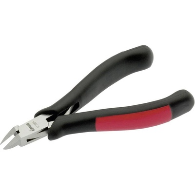 Cimco 100804
