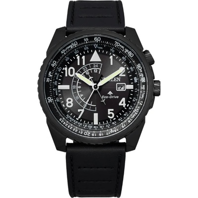 Citizen BJ7135-02E