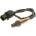 Lambda sonda BOSCH 0 258 017 347