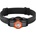 Ledlenser MH3 2023
