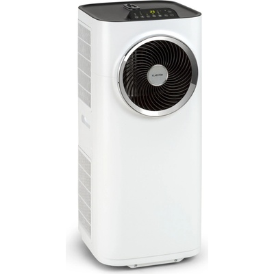 Klarstein Kraftwerk Smart 12K biela