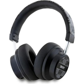 Image 1 of DKNY PU Leather Checkered (DKBHM2PCSHL)