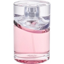 Hugo Boss Boss Femme parfémovaná voda dámská 75 ml