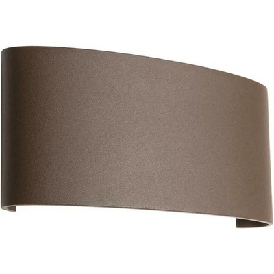 Redo Group Fabo 90227