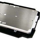 Image 1 of Defender Werewolf GK-120DL