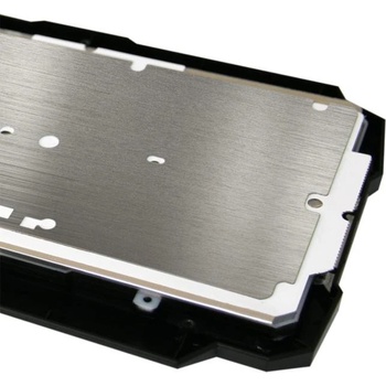 Image 1 of Defender Werewolf GK-120DL