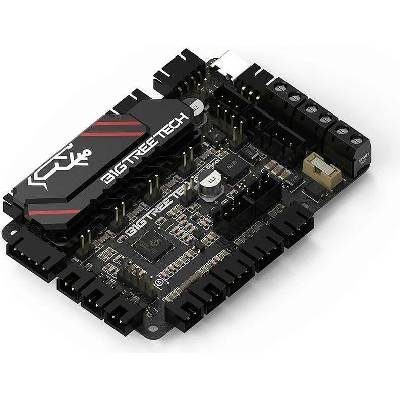 Контролна платка за 3D принтер BIQU SKR Pico (BIQU-1020000327)