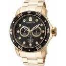 Invicta 45726