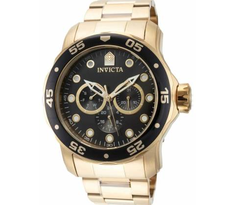 Invicta 45726