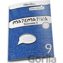 Testovanie 9 inovované