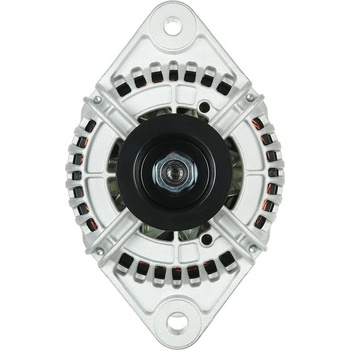 Alternátor AS-PL A0063