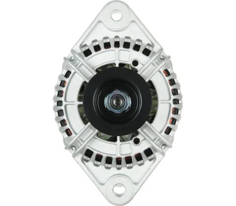 Alternátor AS-PL A0063