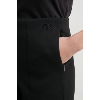 Calvin Klein Панталон Calvin Klein (K20K207947)