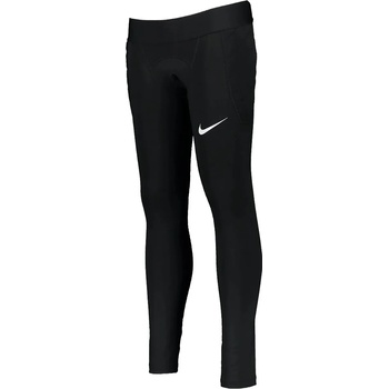 Nike Панталони Nike Y NK DRY PAD GRDN I GK TGHT K cv0050-010 Размер S