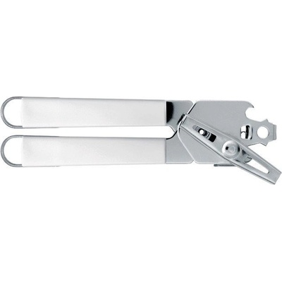 Brabantia Отварачка за консерви Essential стоманено копче (400643)