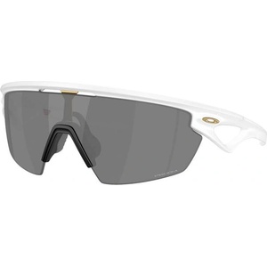 Oakley Слънчеви очила Oakley Sphaera OO9403 940324 - alensa Слънчеви очила