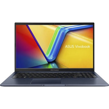 ASUS Vivobook M1502YA-BQ183W
