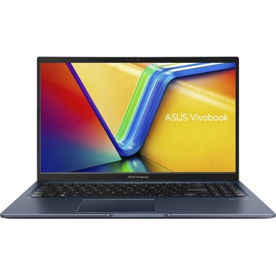 ASUS Vivobook M1502YA-BQ183W