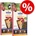 Bosch Active 2 x 15 kg