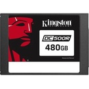 Kingston DC500R 480GB, SEDC500R/480G